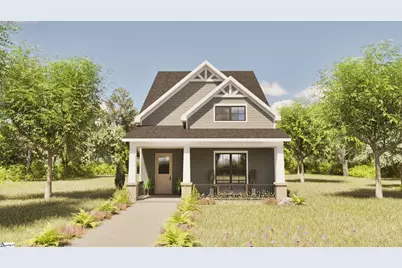 205 Bostic Court, Pendleton, SC 29670 - Photo 1