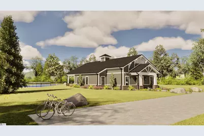 205 Bostic Court, Pendleton, SC 29670 - Photo 10