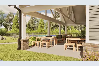 205 Bostic Court, Pendleton, SC 29670 - Photo 12