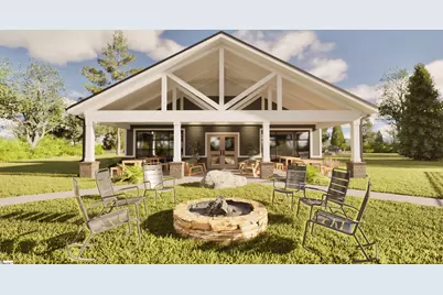 205 Bostic Court, Pendleton, SC 29670 - Photo 4