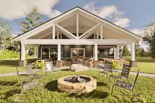 205 Bostic Ct, Pendleton, SC 29670 - Photo 4