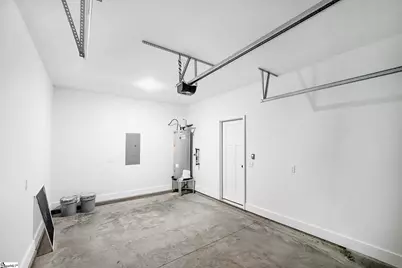 216 Wilkinsville Highway, Gaffney, SC 29340 - Photo 32