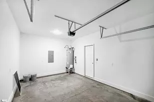 216 Wilkinsville Hwy, Gaffney, SC 29340 - Photo 32