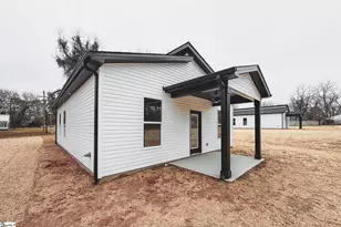 216 Wilkinsville Hwy, Gaffney, SC 29340 - Photo 28