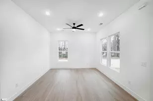 216 Wilkinsville Hwy, Gaffney, SC 29340 - Photo 10