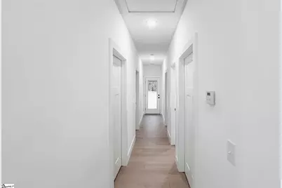 216 Wilkinsville Highway, Gaffney, SC 29340 - Photo 8