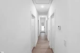 216 Wilkinsville Hwy, Gaffney, SC 29340 - Photo 8