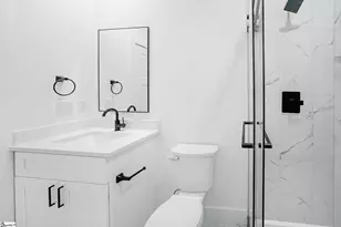 216 Wilkinsville Hwy, Gaffney, SC 29340 - Photo 14