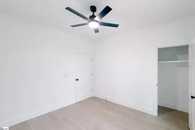 216 Wilkinsville Highway, Gaffney, SC 29340 - Photo 12