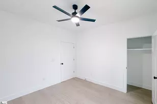 216 Wilkinsville Hwy, Gaffney, SC 29340 - Photo 12