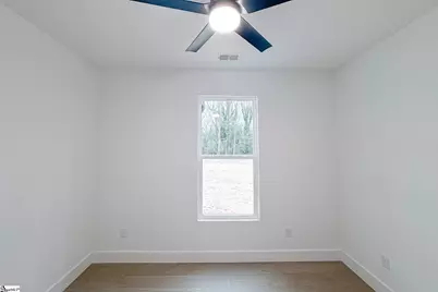 216 Wilkinsville Highway, Gaffney, SC 29340 - Photo 18