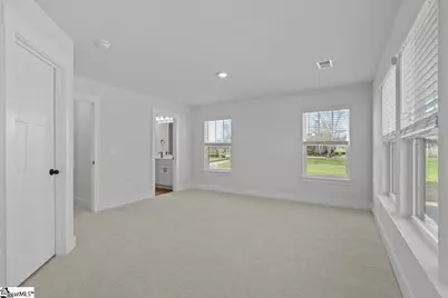 1 Redfield Place, Simpsonville, SC 29681 - Photo 16