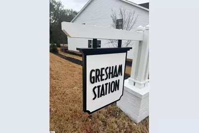 1 Redfield Place, Simpsonville, SC 29681 - Photo 32