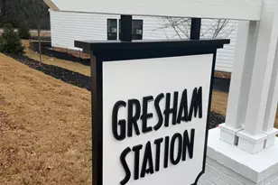 1 Redfield Pl, Simpsonville, SC 29681 - Photo 32