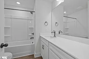 1 Redfield Pl, Simpsonville, SC 29681 - Photo 24