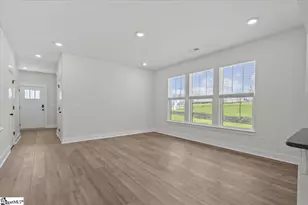 1 Redfield Pl, Simpsonville, SC 29681 - Photo 12