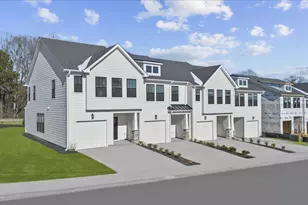 1 Redfield Pl, Simpsonville, SC 29681 - Photo 2