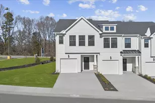 1 Redfield Pl, Simpsonville, SC 29681 - Photo 1