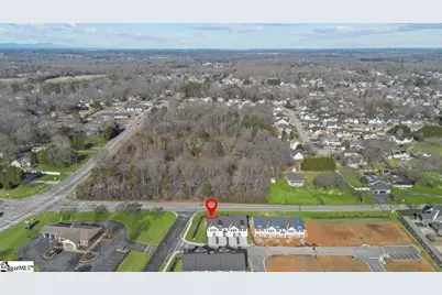 1 Redfield Place, Simpsonville, SC 29681 - Photo 28