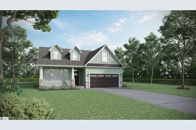 124 Watauga Road, Fountain Inn, SC 29644 - Photo 1