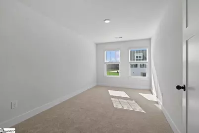 5 Redfield Place, Simpsonville, SC 29681 - Photo 22