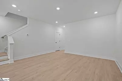 5 Redfield Place, Simpsonville, SC 29681 - Photo 12