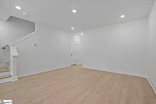 5 Redfield Pl, Simpsonville, SC 29681 - Photo 12