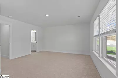 5 Redfield Place, Simpsonville, SC 29681 - Photo 14