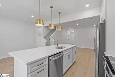 5 Redfield Place, Simpsonville, SC 29681 - Photo 8