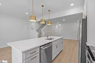 5 Redfield Pl, Simpsonville, SC 29681 - Photo 8