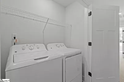 5 Redfield Place, Simpsonville, SC 29681 - Photo 24