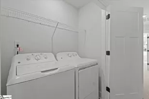 5 Redfield Pl, Simpsonville, SC 29681 - Photo 24