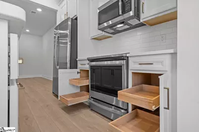 5 Redfield Place, Simpsonville, SC 29681 - Photo 6