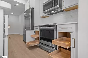 5 Redfield Pl, Simpsonville, SC 29681 - Photo 6