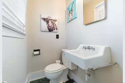 214 Lakeview Terrace, Simpsonville, SC 29681 - Photo 24