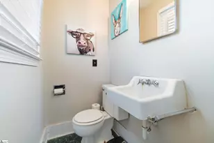 214 Lakeview Terrace, Simpsonville, SC 29681 - Photo 24