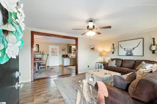 214 Lakeview Terrace, Simpsonville, SC 29681 - Photo 6