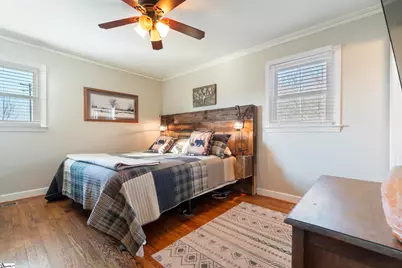 214 Lakeview Terrace, Simpsonville, SC 29681 - Photo 22