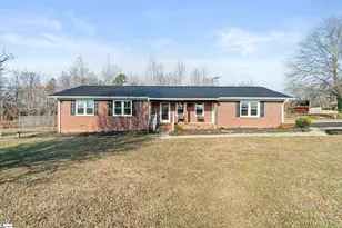 214 Lakeview Terrace, Simpsonville, SC 29681 - Photo 1