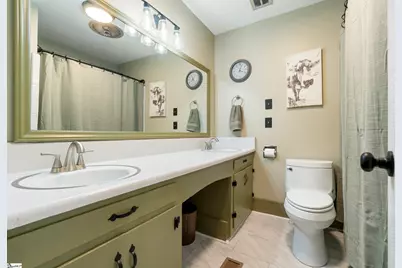 214 Lakeview Terrace, Simpsonville, SC 29681 - Photo 16