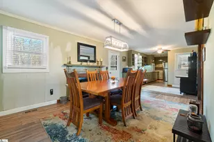 214 Lakeview Terrace, Simpsonville, SC 29681 - Photo 12