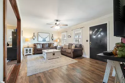 214 Lakeview Terrace, Simpsonville, SC 29681 - Photo 8