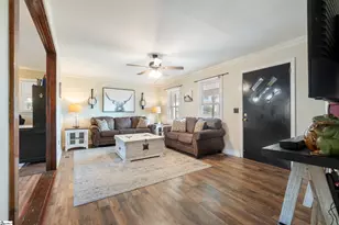 214 Lakeview Terrace, Simpsonville, SC 29681 - Photo 8