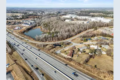 214 Lakeview Terrace, Simpsonville, SC 29681 - Photo 36