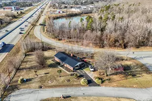 214 Lakeview Terrace, Simpsonville, SC 29681 - Photo 38