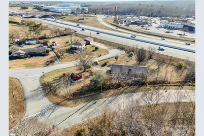 214 Lakeview Terrace, Simpsonville, SC 29681 - Photo 26