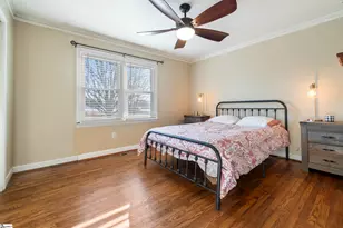 214 Lakeview Terrace, Simpsonville, SC 29681 - Photo 18