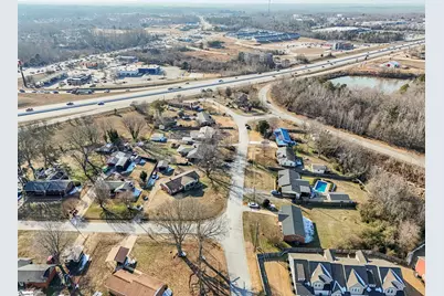 214 Lakeview Terrace, Simpsonville, SC 29681 - Photo 32