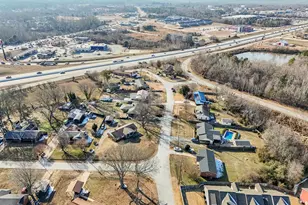 214 Lakeview Terrace, Simpsonville, SC 29681 - Photo 32