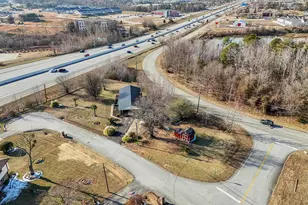 214 Lakeview Terrace, Simpsonville, SC 29681 - Photo 28